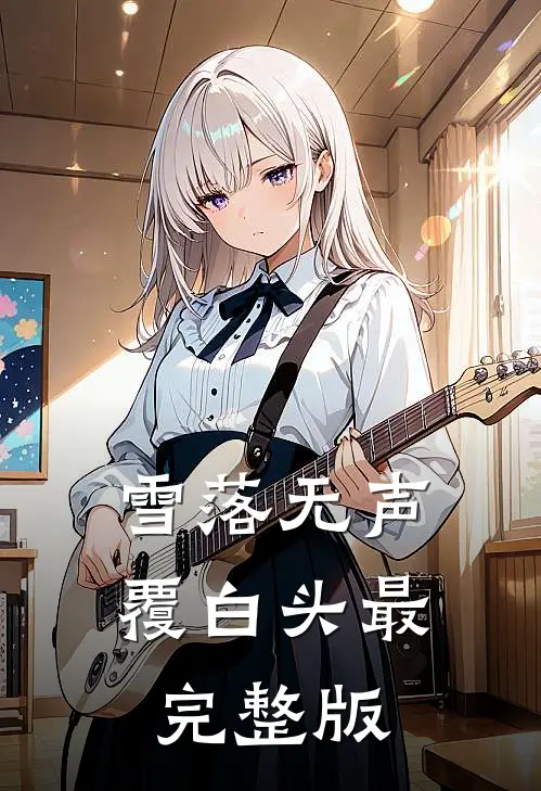 雪落无声覆白头最完整版