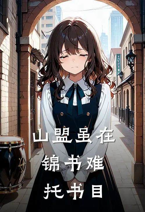 山盟虽在，锦书难托书目
