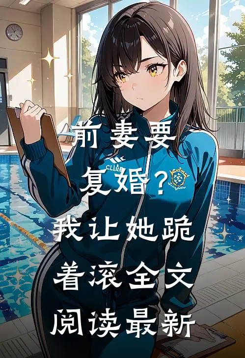 前妻要复婚？我让她跪着滚全文阅读最新