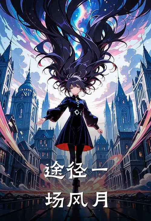 途径一场风月