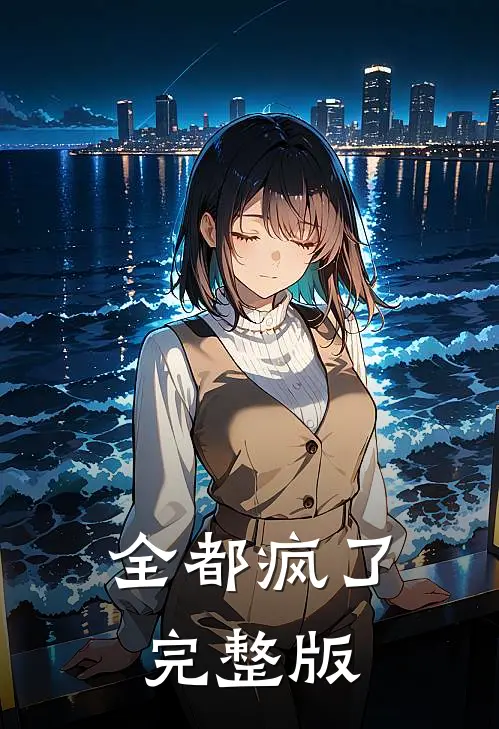 全都疯了完整版