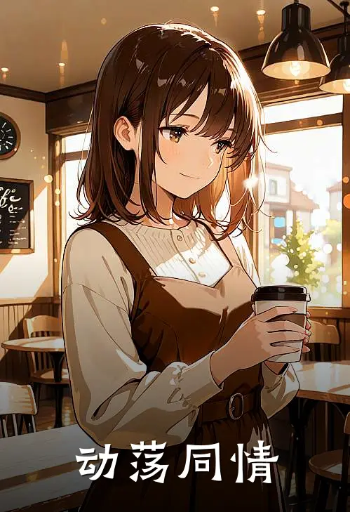 动荡同情