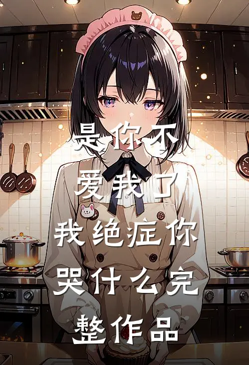 是你不爱我了,我绝症你哭完整作品在线观看
