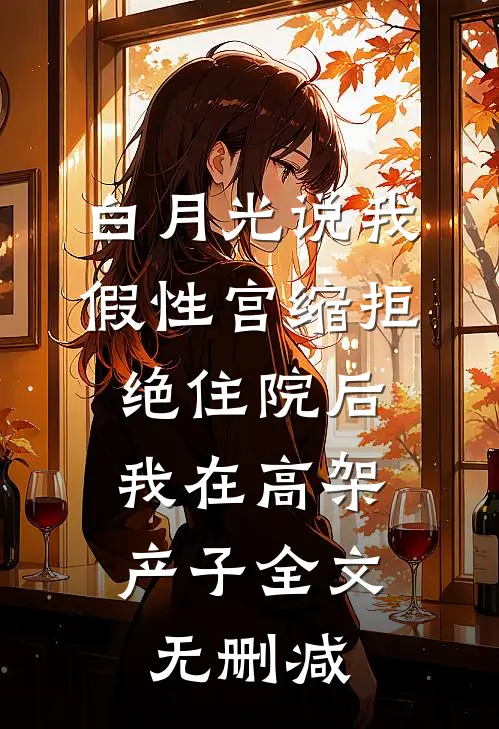 白月光说我假性宫缩拒绝住院后，我在高架产子全文无删减