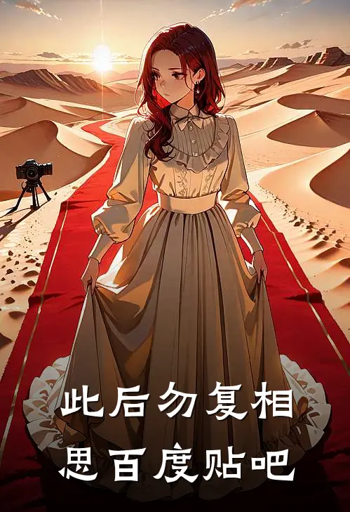 此后勿复相思百度贴吧