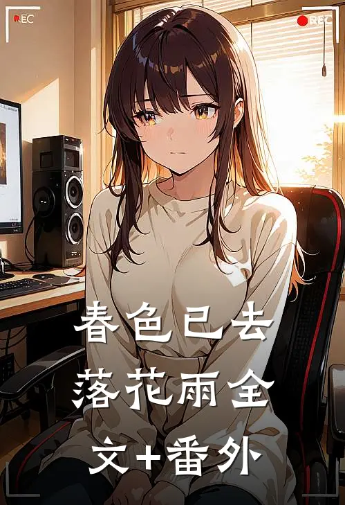 春色已去落花雨全文+番外