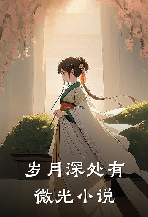 岁月深处有微光小说