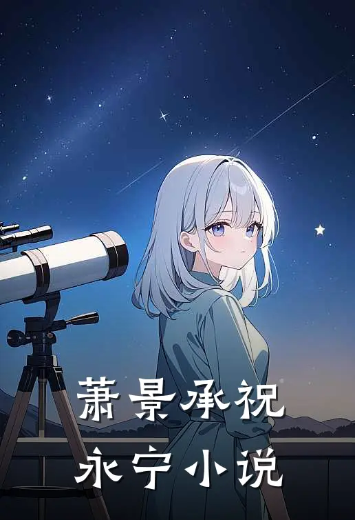 萧景承祝永宁小说
