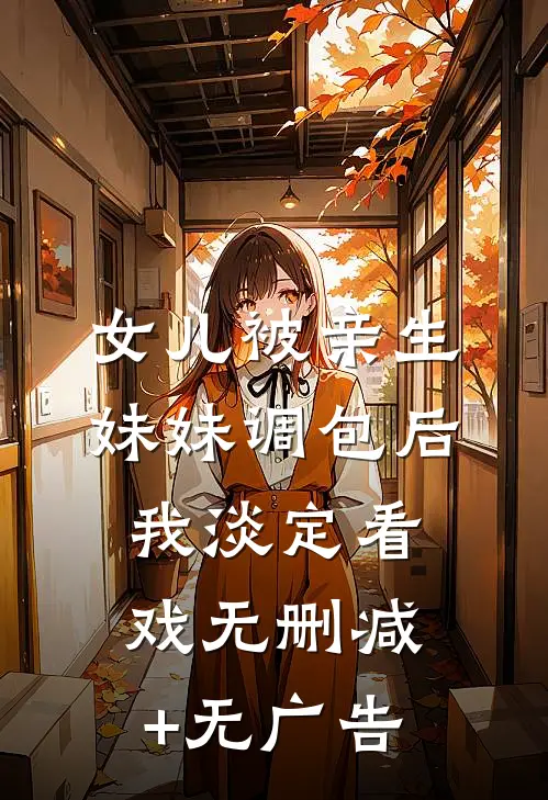 女儿被亲生妹妹调包后，我淡定看戏无删减+无广告
