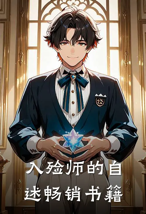 入殓师的自述畅销书籍