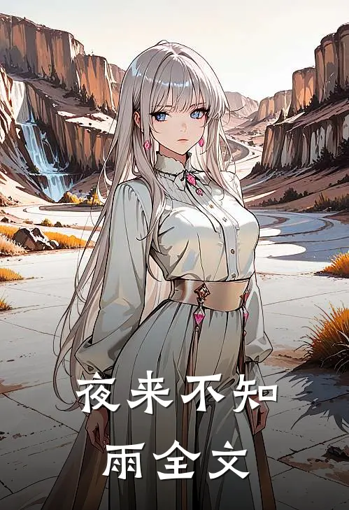 夜来不知雨全文