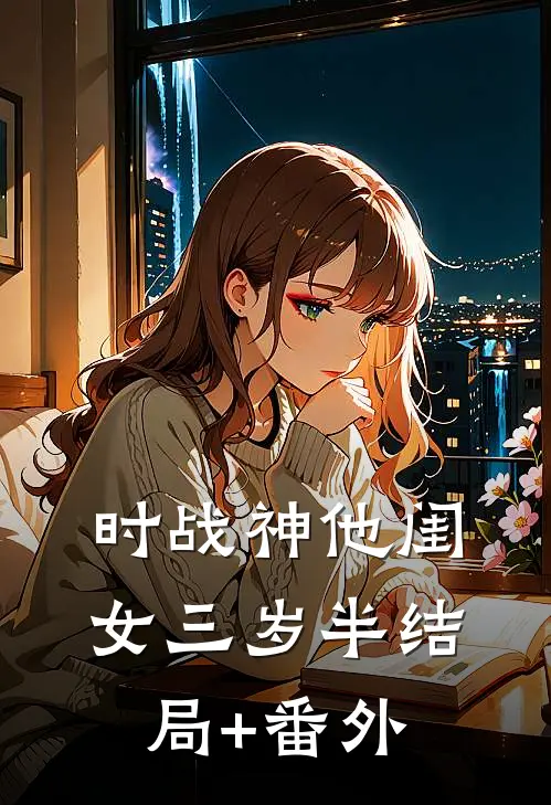 时战神他闺女三岁半结局+番外