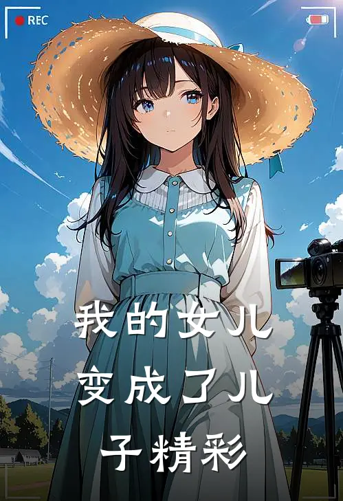 我的女儿变成了儿子精彩