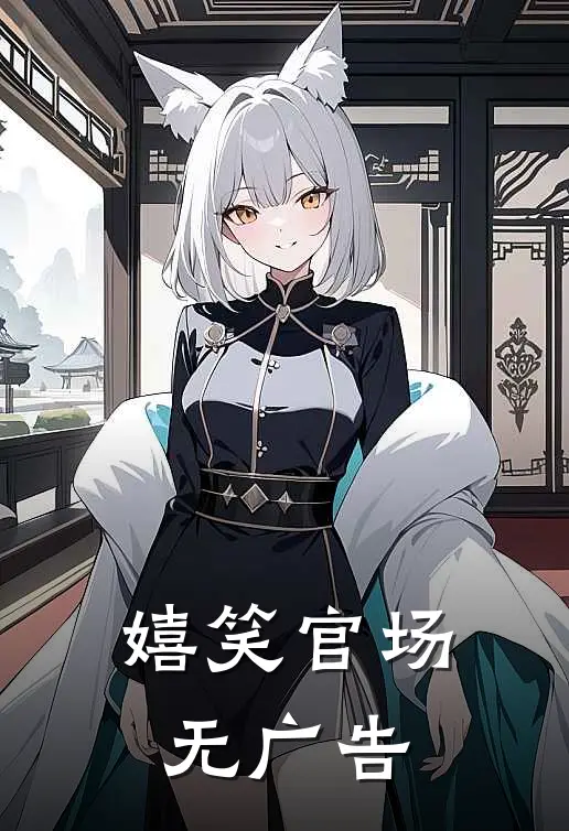 嬉笑官场无广告