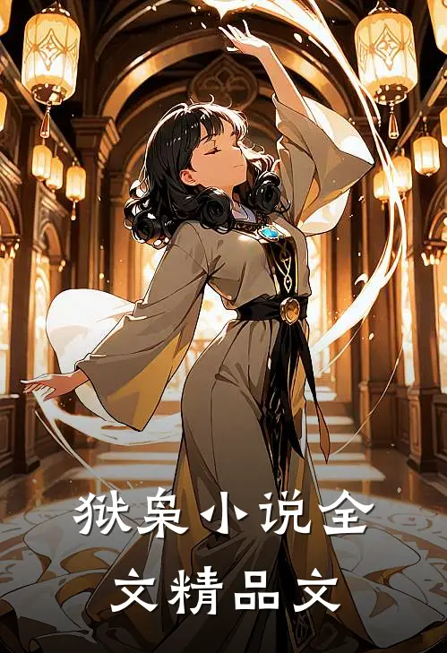 狱枭小说全文精品文