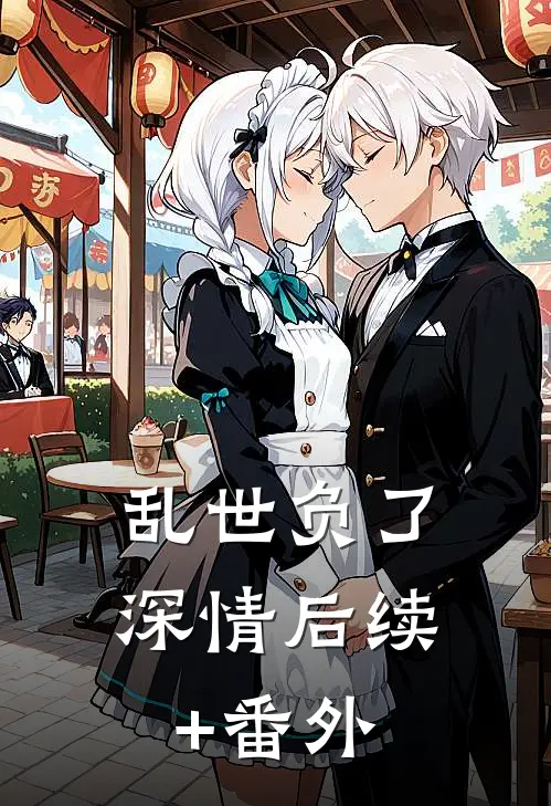 乱世负了深情后续+番外
