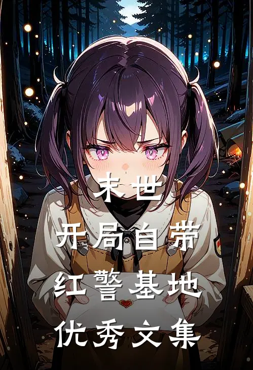 末世：开局自带红警基地优秀文集