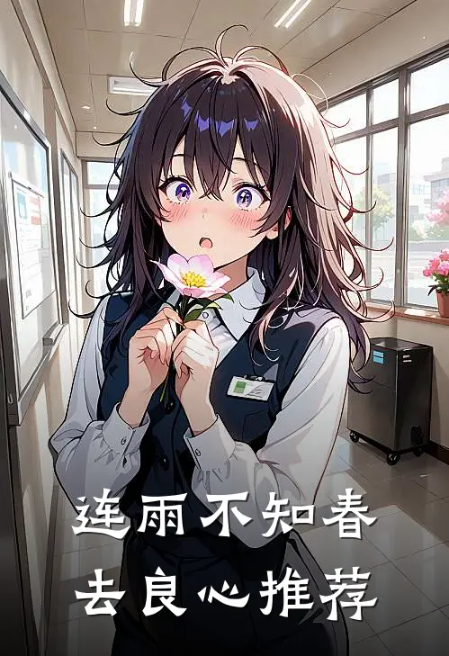 连雨不知春去良心推荐