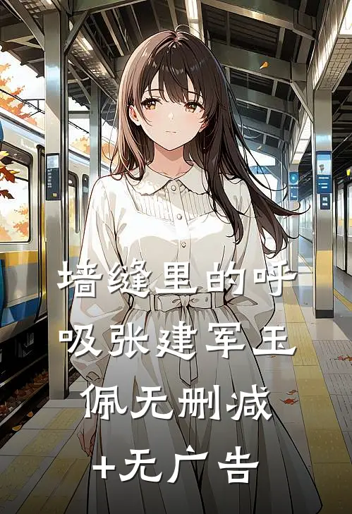 墙缝里的呼吸张建军玉佩无删减+无广告