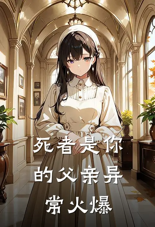 死者是你的父亲异常火爆