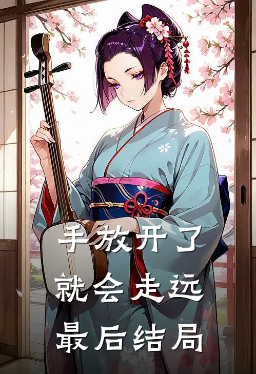 手放开了就会走远最后结局