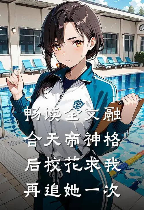 畅读全文融合天帝神格后校花求我再追她一次