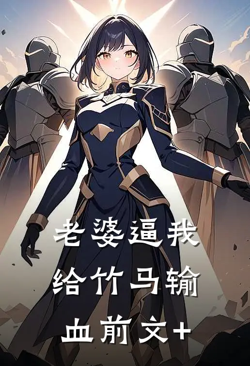 老婆逼我给竹马输血前文+