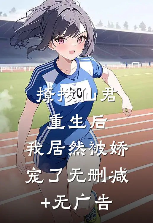 撩拨仙君重生后，我居然被娇宠了无删减+无广告