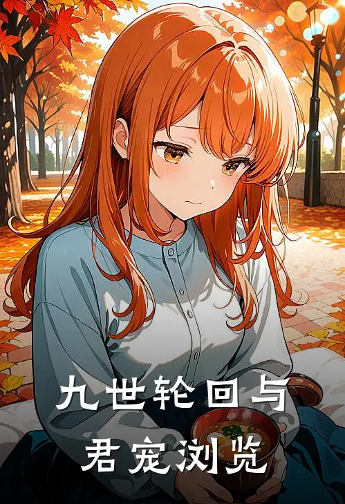 九世轮回与君宠浏览
