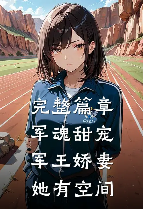 完整篇章军魂甜宠：军王娇妻她有空间