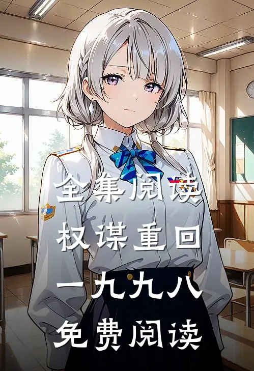 全集阅读权谋重回一九九八免费阅读
