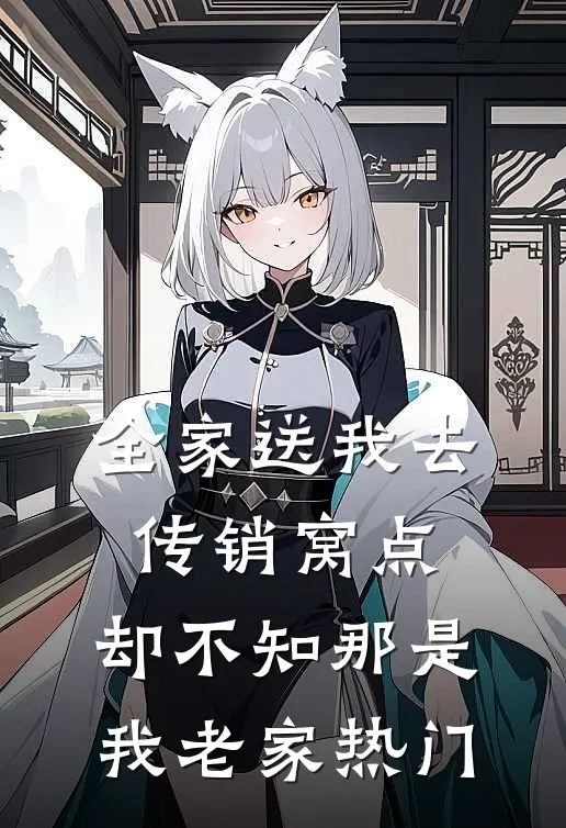 全家送我去传销窝点，却不知那是我老家热门