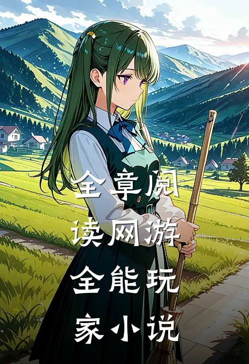 全章阅读网游:全能玩家小说