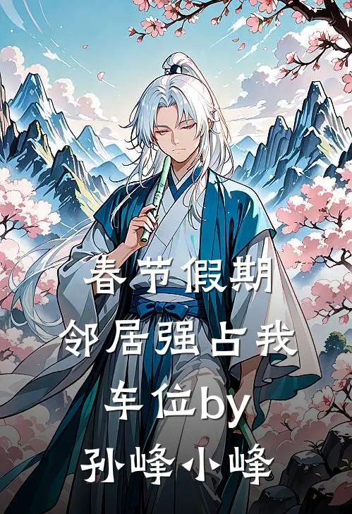 春节假期，邻居强占我车位by孙峰小峰
