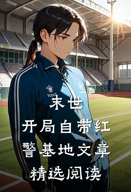末世：开局自带红警基地文章精选阅读