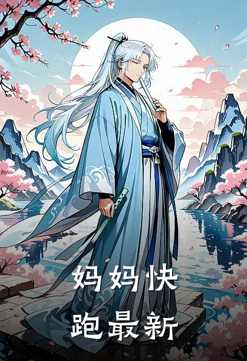 妈妈快跑最新