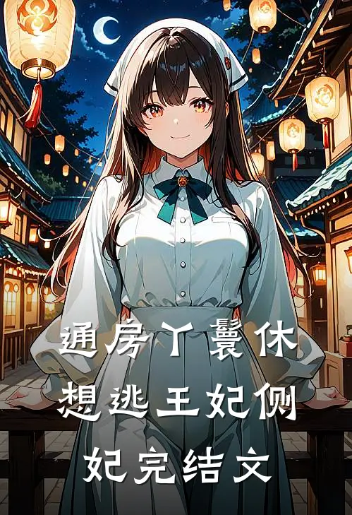 通房丫鬟休想逃王妃侧妃完结文
