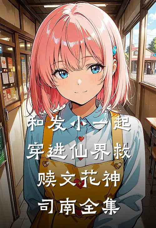 和发小一起穿进仙界救赎文花神司南全集