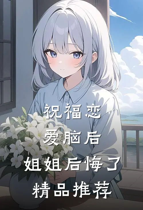 祝福恋爱脑后，姐姐后悔了精品推荐