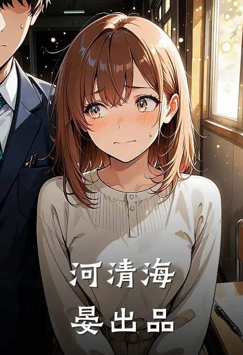 河清海晏出品