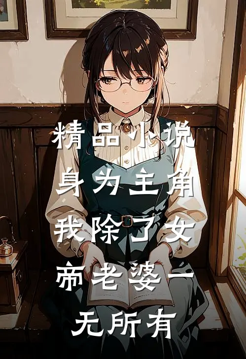 精品小说身为主角，我除了女帝老婆一无所有