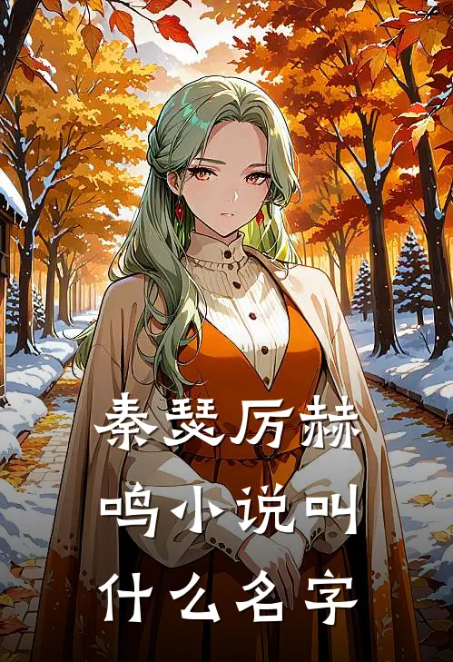 剧组风波大结局