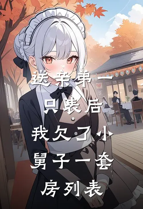 送亲弟一只表后，我欠了小舅子一套房列表