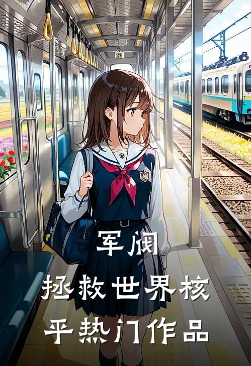 军阀：拯救世界核平热门作品