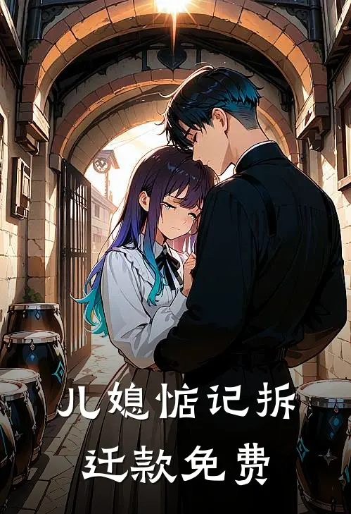 儿媳惦记拆迁款免费