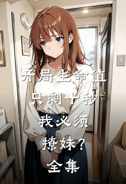 开局生命值只剩十秒，我必须撩妹？ 全集