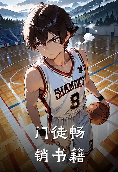 门徒畅销书籍