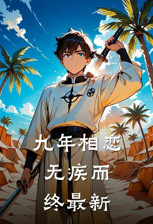 九年相恋，无疾而终最新