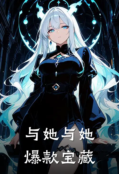 与她与她爆款宝藏