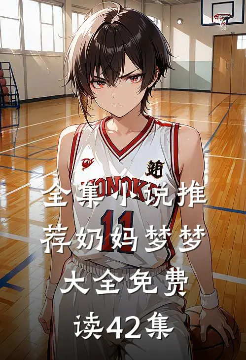 全集小说推荐奶妈梦梦大全免费读42集